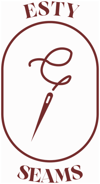 Estyseams